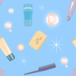 Иллюстрация: Анастасия Колпакова