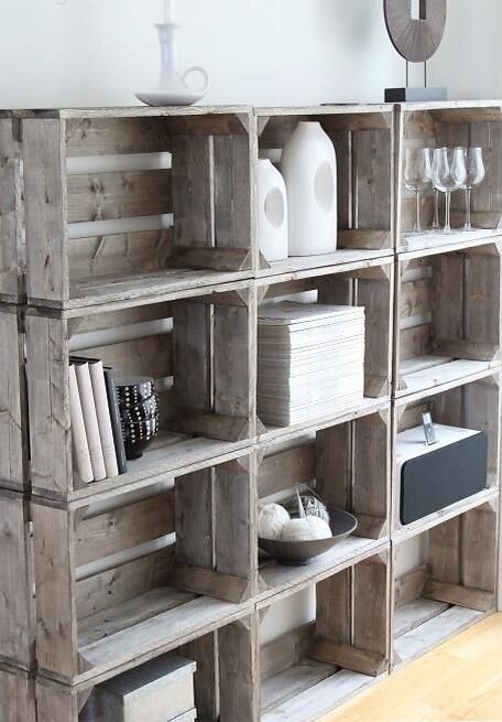 Фото взято с сайта pinterest.ru