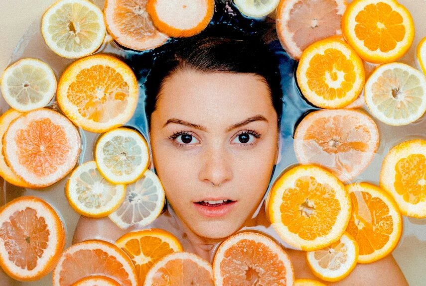 Фото: unsplash.com