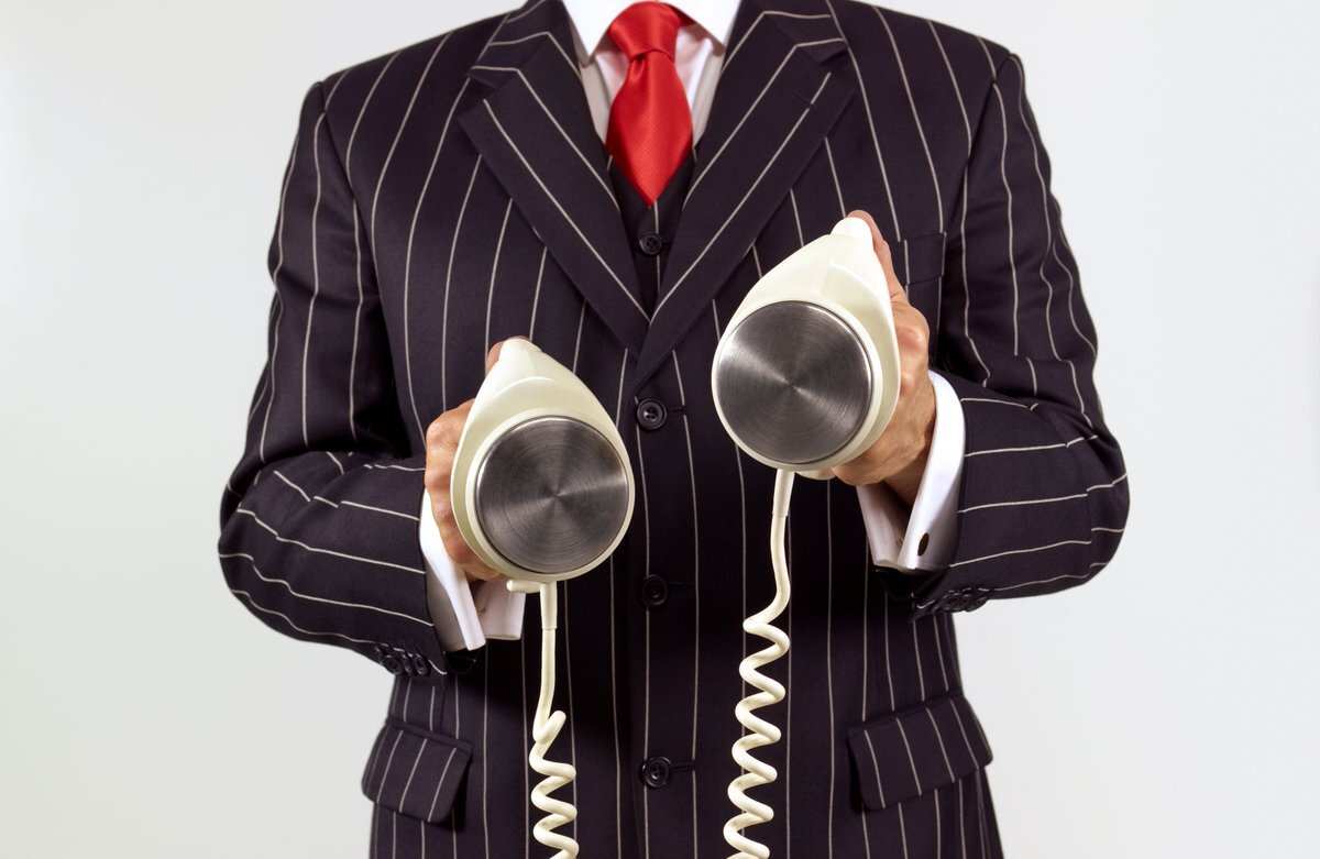 Картинка взята из открытого источника "Яндекс картинки"