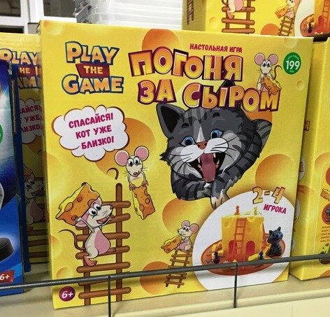 Фото стащила из Бебиблога. Девочки, простите!