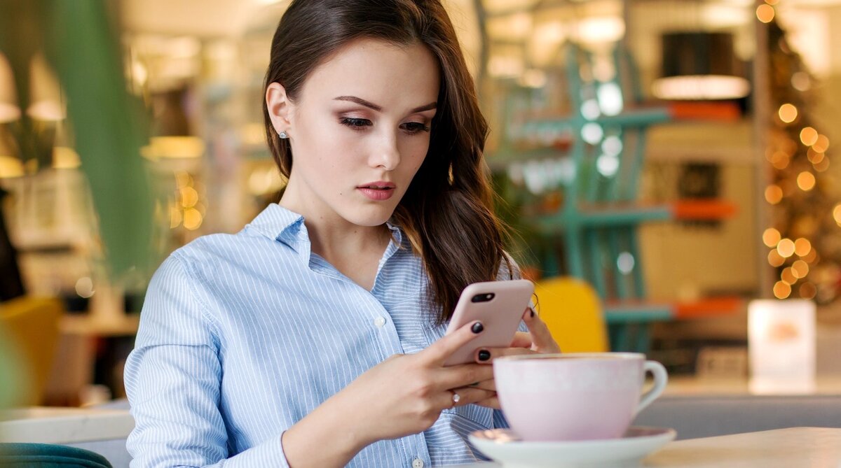 Изображение с сайта https://pixabay.com