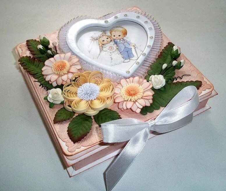 Фото из открытого источника 