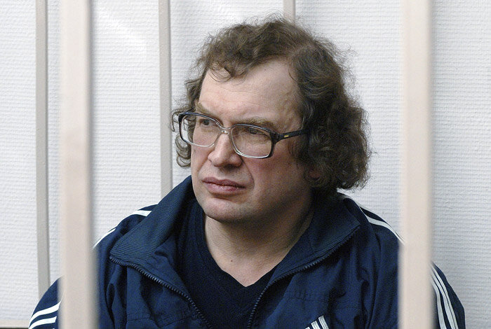 Источник интерфакс.