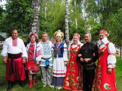 Яндекс-Картинки