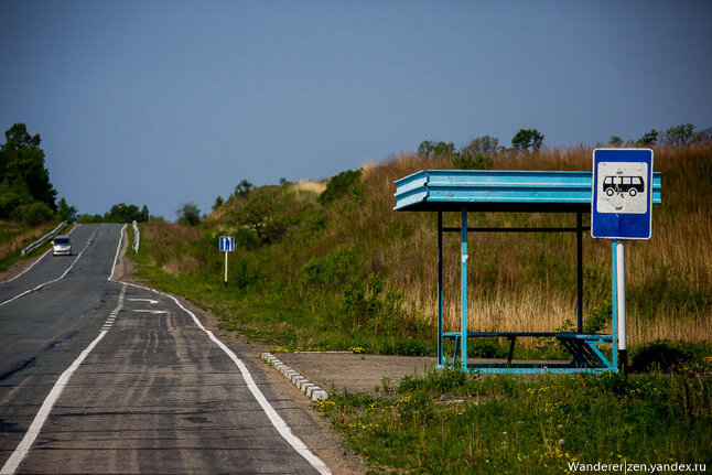 Три границы. Стык 3 границ Хасан, Приморский край. Хасан поселок граница. Хасан Приморский край граница. Место трех границ Хасан.