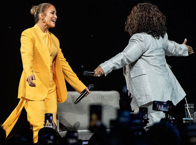 Фото: Getty Images