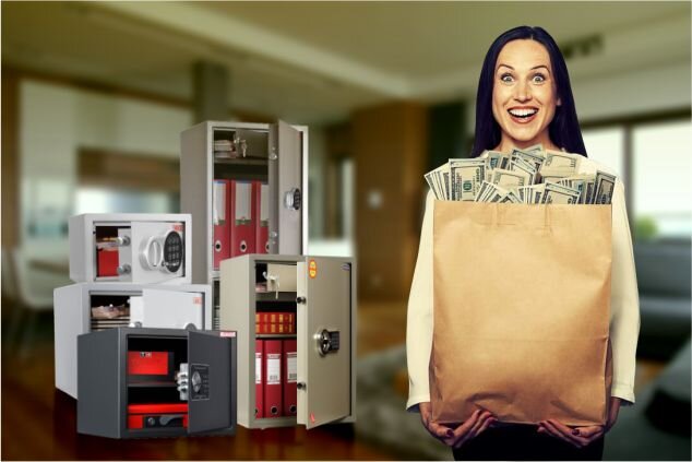 источник stalkersafe.ru