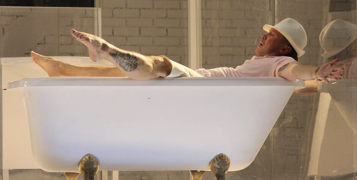 Фото из Интернета