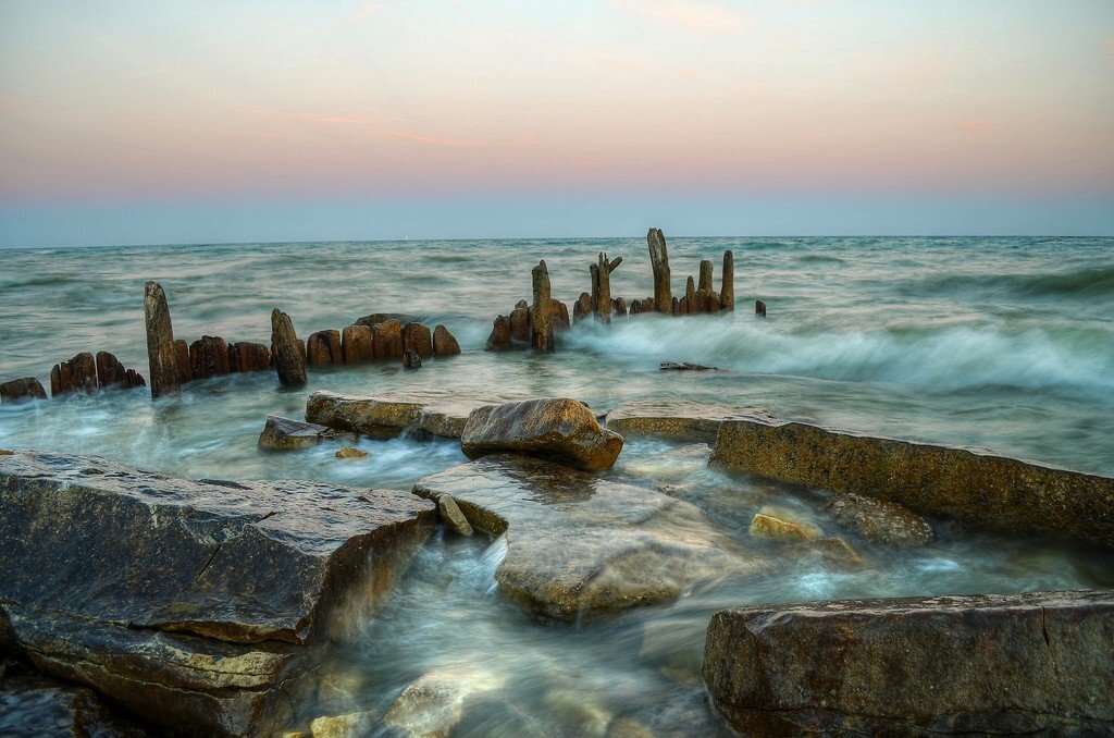 Фото с сайта wikiway.com