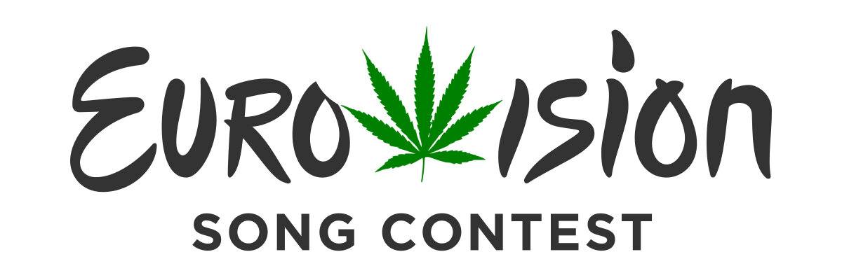 Кто-то разглядел в логотипе один из символов Голландии**