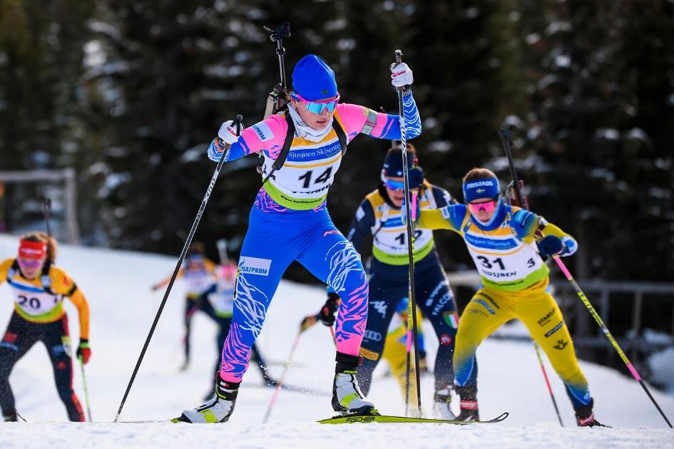 Фото яндекс картинки sportsmotri.ru