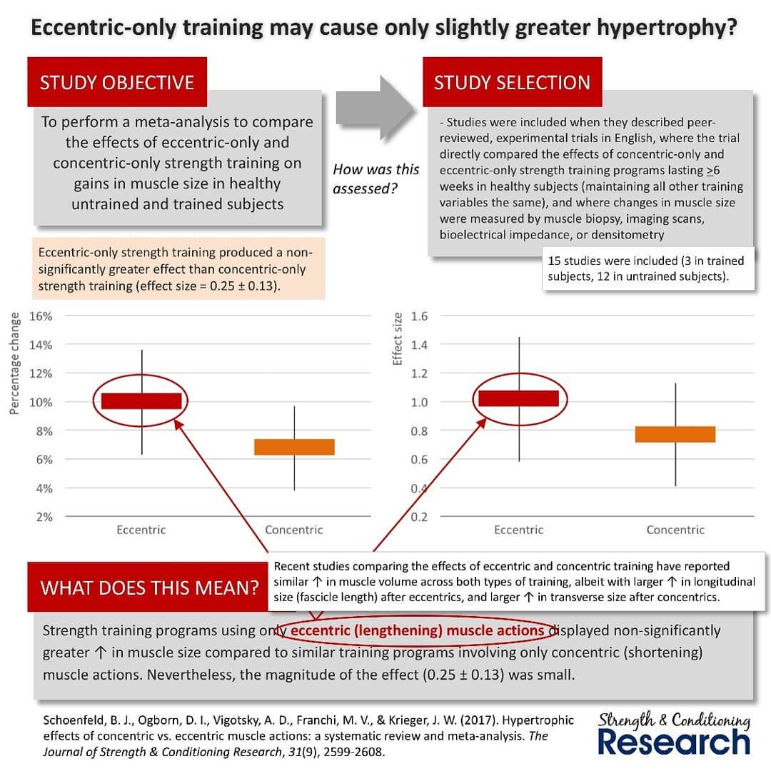 Eccentric hypertrophy. Ventricular hypertrophy program. стоматология reference position vs centric relation. Motor pulley принцип работы и устройство. Concentric hypertrophy.