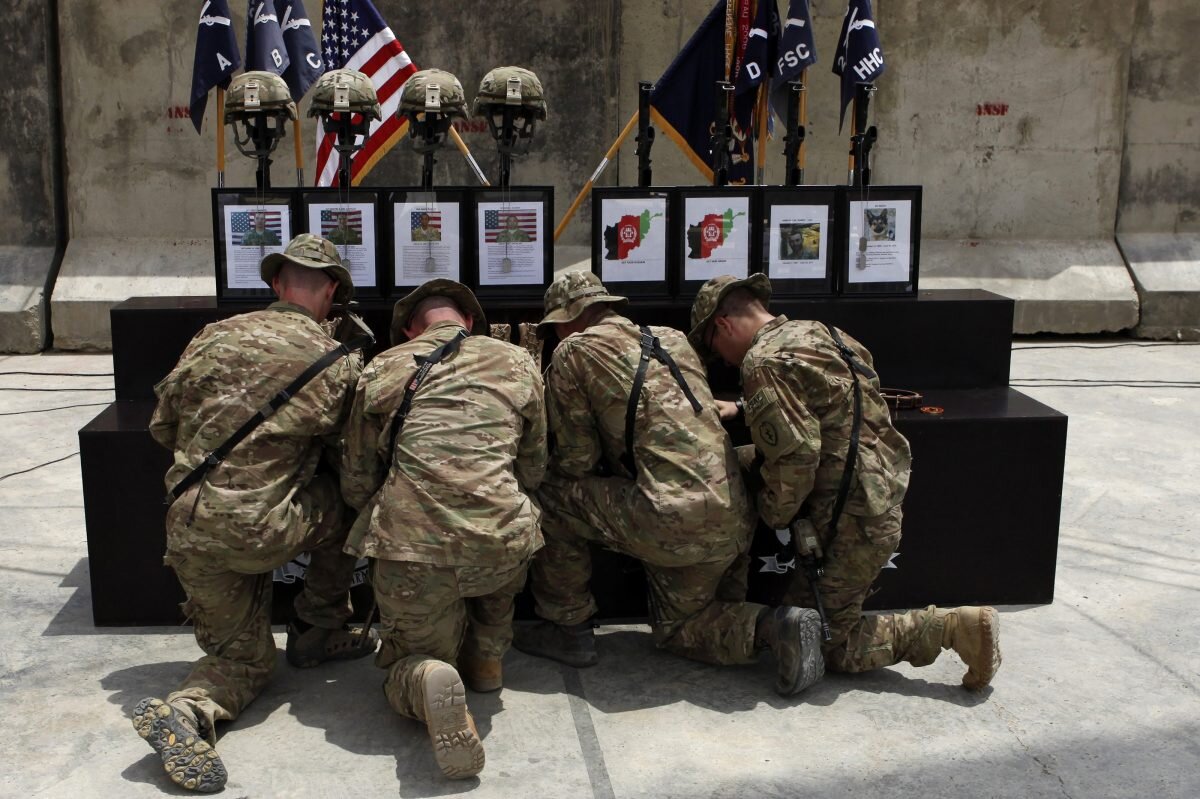 потери сторон в корейской войне сравнительная таблица. потери 2 мировой войны таблица. потери американцев в войнах. потери техники россии. потери ссср в корейской войне.