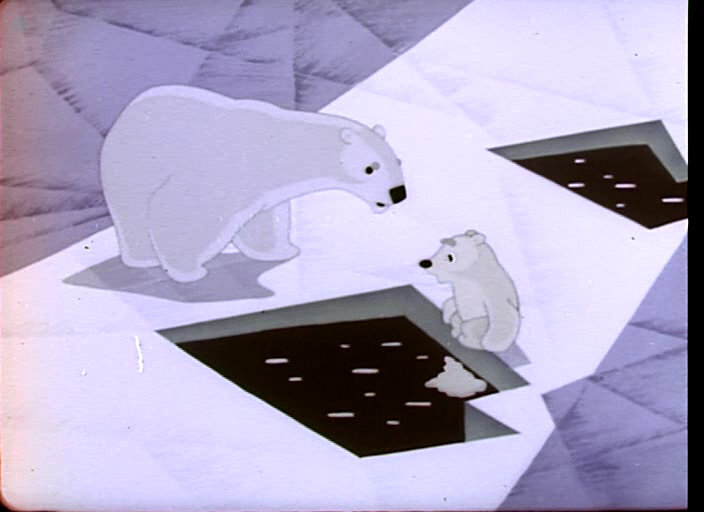 Умка (1969 год)