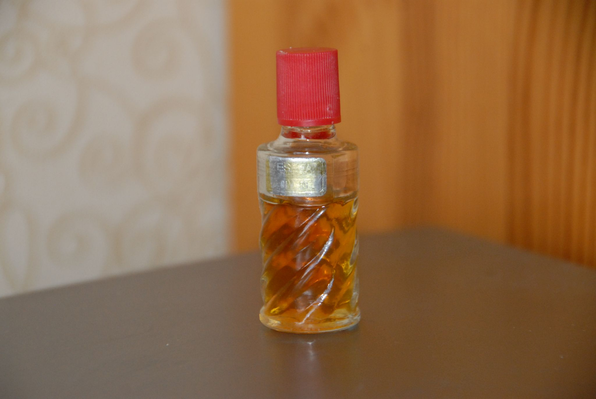 Источник - Google