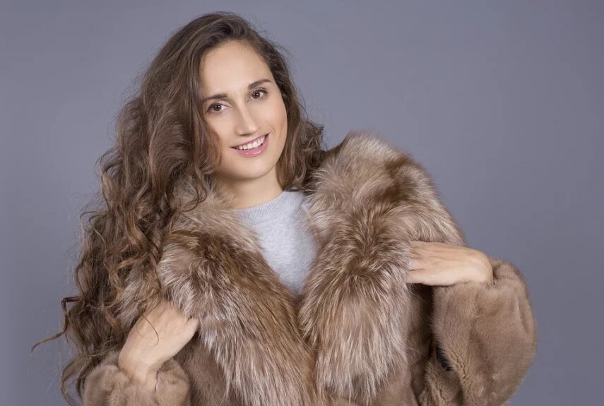 Фото: pixabay.com