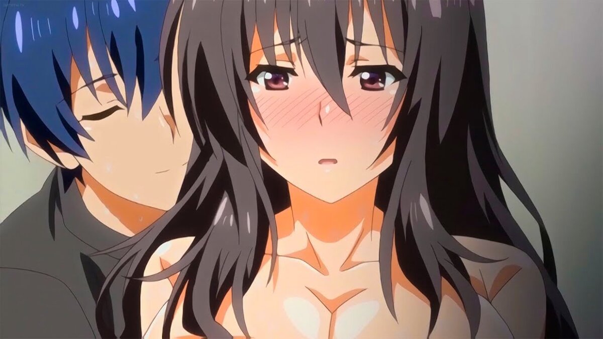 Взято из моей группы вк "Да я Отаку" https://vk.com/public175411618 
