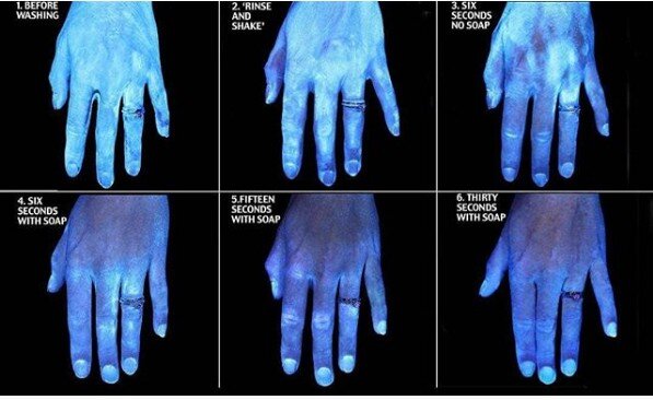 kristenanniebell instagram