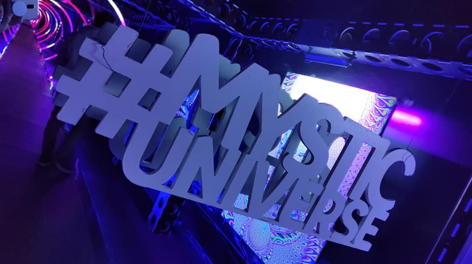 собственное фото автора статьи