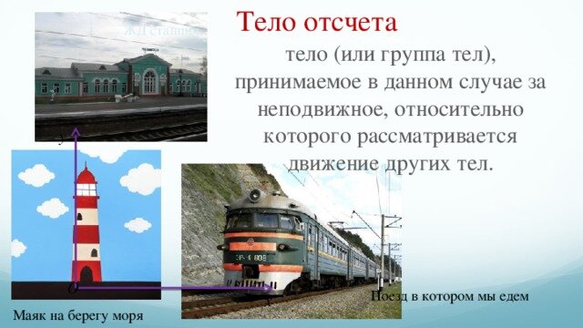    Вопрос не настолько провокационный, как может показаться на первый взгляд. Возможно вы не обратили внимание на то, что такая ситуация наблюдается сплошь и рядом, и не только с автомобилями.-2