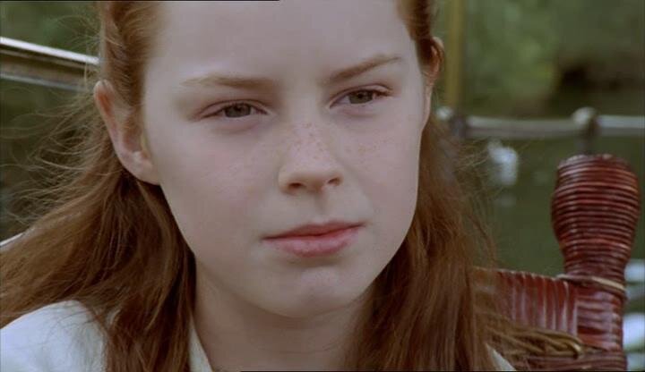 Кадр из фильма