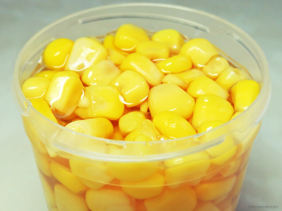 гигантская рыболовная кукуруза cukk. кукуруза для рыбалки. кукуруза приманка для рыбы. насадка кукуруза для рыбалки. кукуруза консервированная для рыбалки.