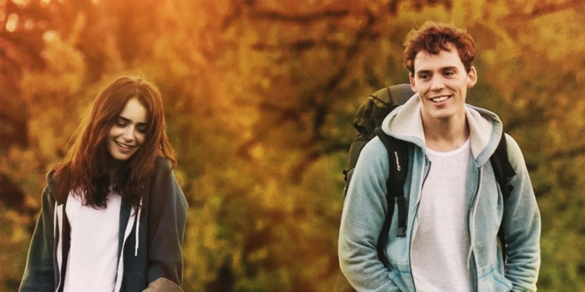Это всегда был он алекс. Love, Rosie (2014). Рози и Алекс. С любовью Рози Рози и Алекс