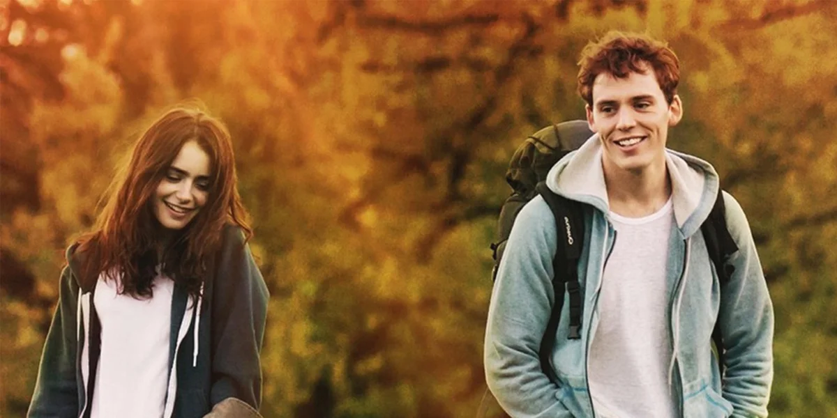 Alex буду твоим. Love Rosie. Love, Rosie (2014). Рози и Алекс. Love Rosie фильм.