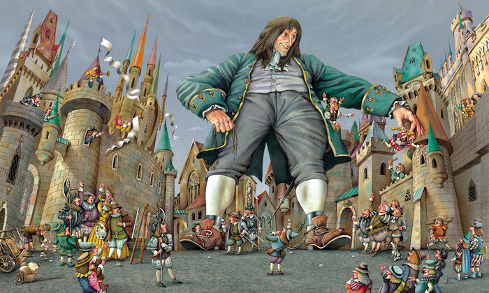 Фото: открытые источники