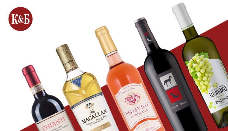 Фото здесь и далее сделаны специально для канала компании.