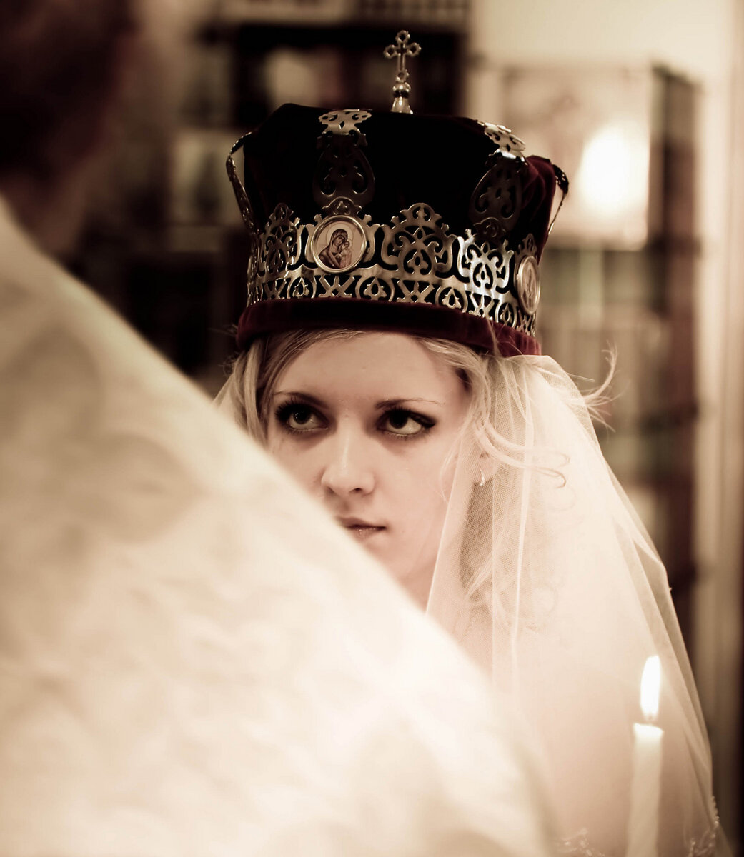 Из свободных источников.