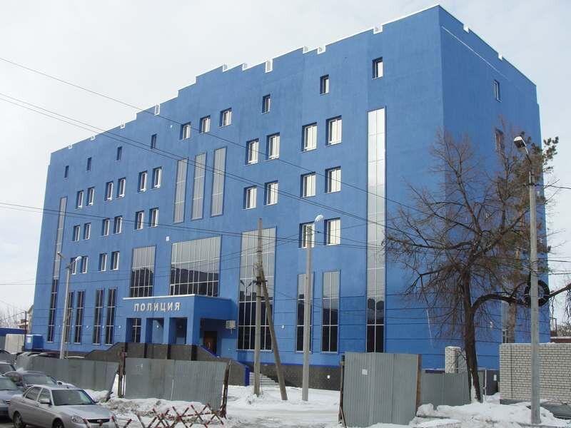 источник syzran-small.ru