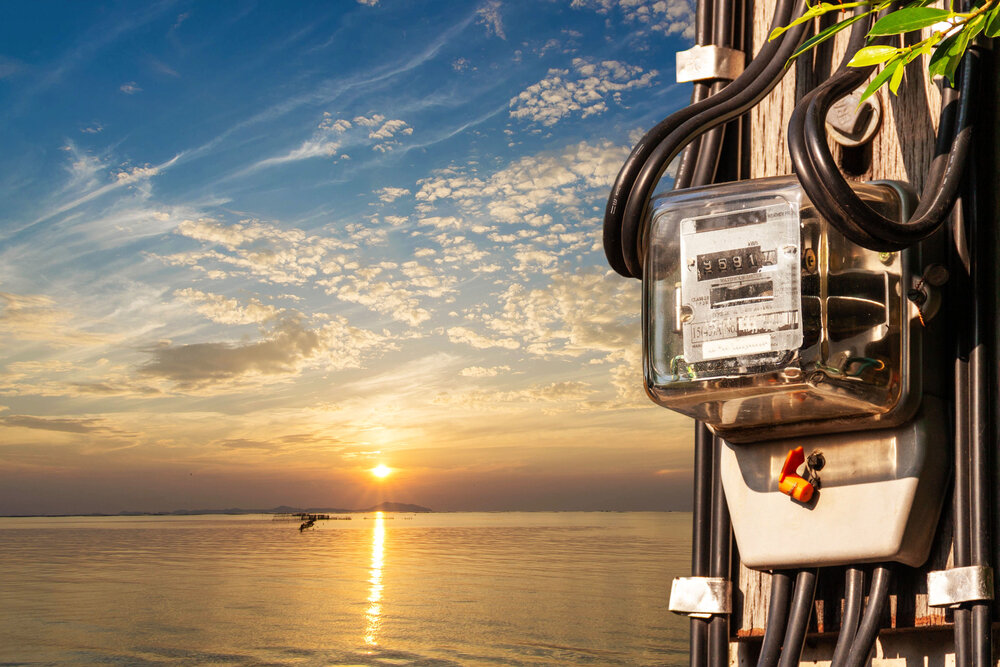 Фото: shutterstock