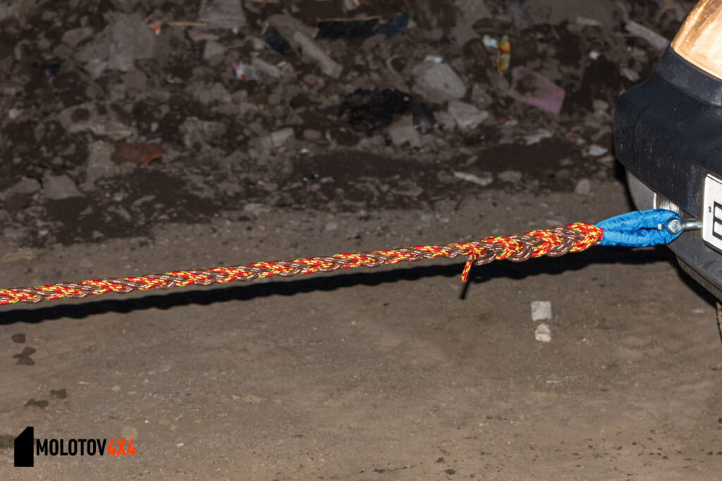 Фото: Яндекс.Картинки 