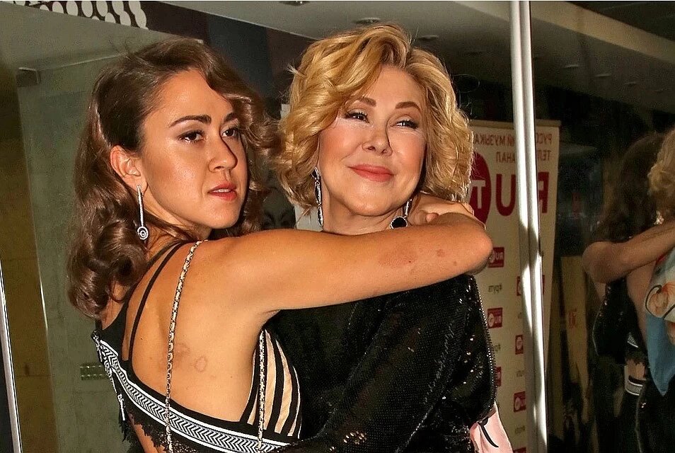 Фото: crimea.kp.ru