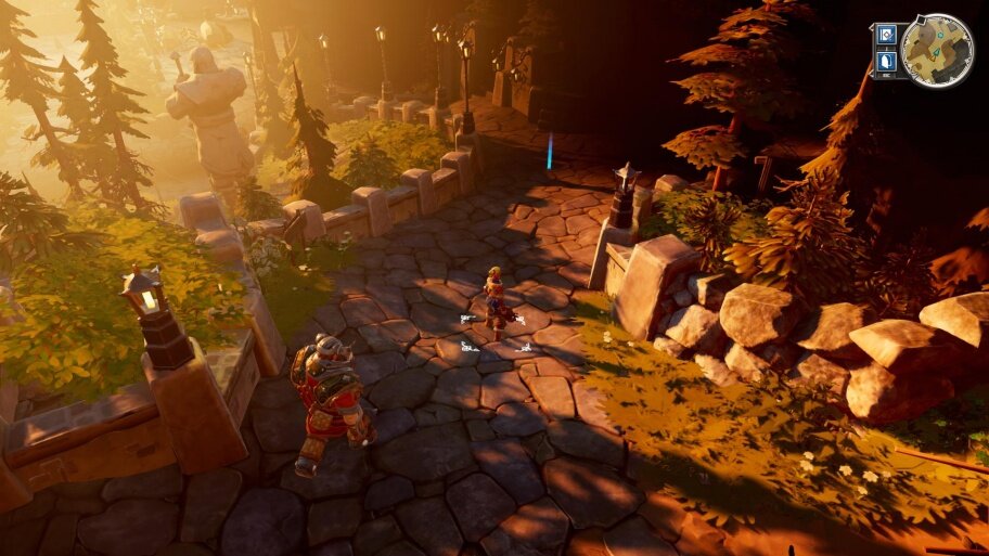 Картинка тут чудесная.
