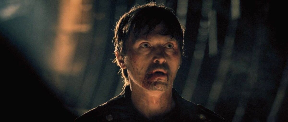 кадр из фильма