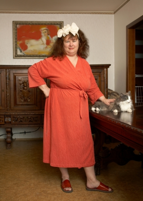 Источник: http://www.vppress.ru/