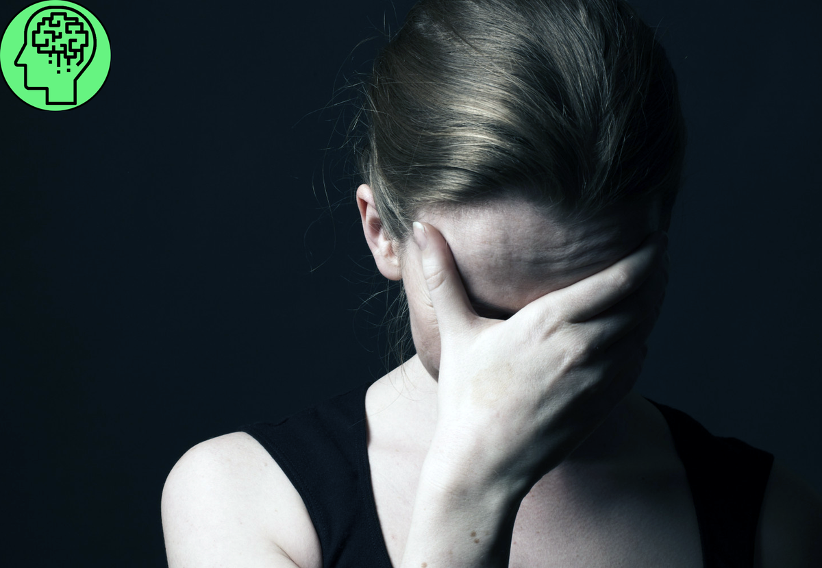 Психологическая травма, эмоции, психология