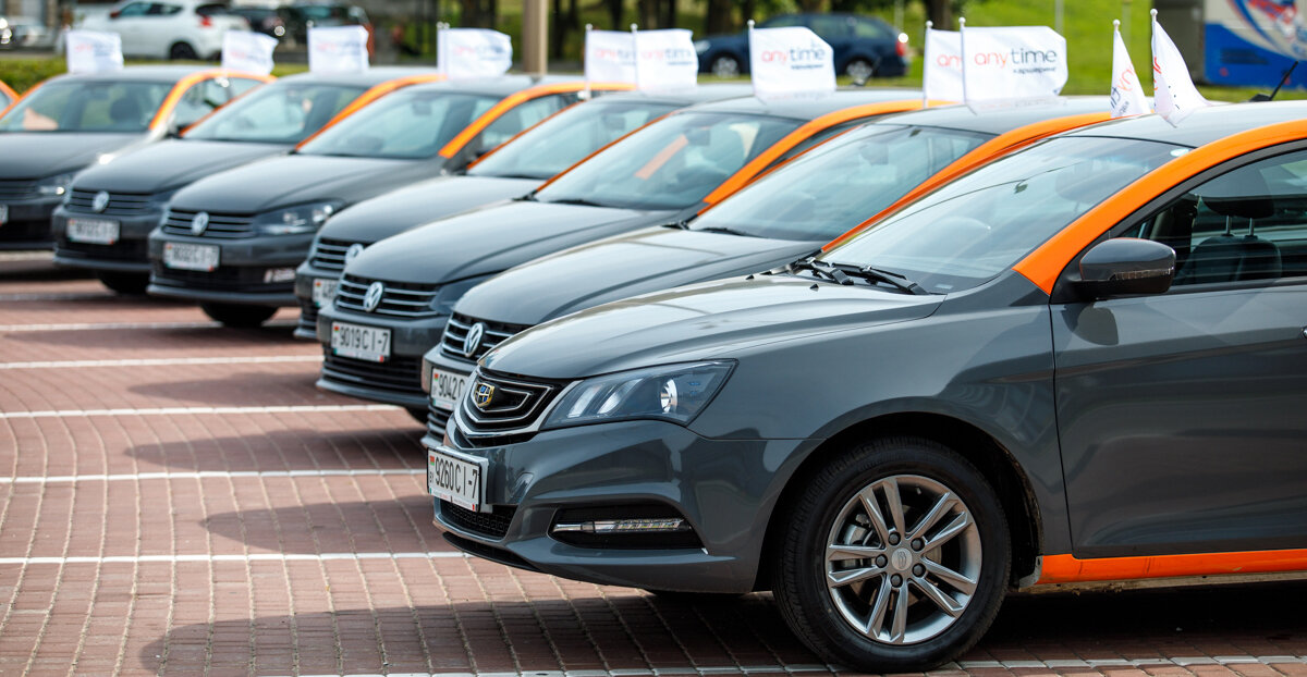 Лучший каршеринг. Каршеринг рено логан. Ауди q3 каршеринг. Лучший каршеринг. Делимобиль x trail.