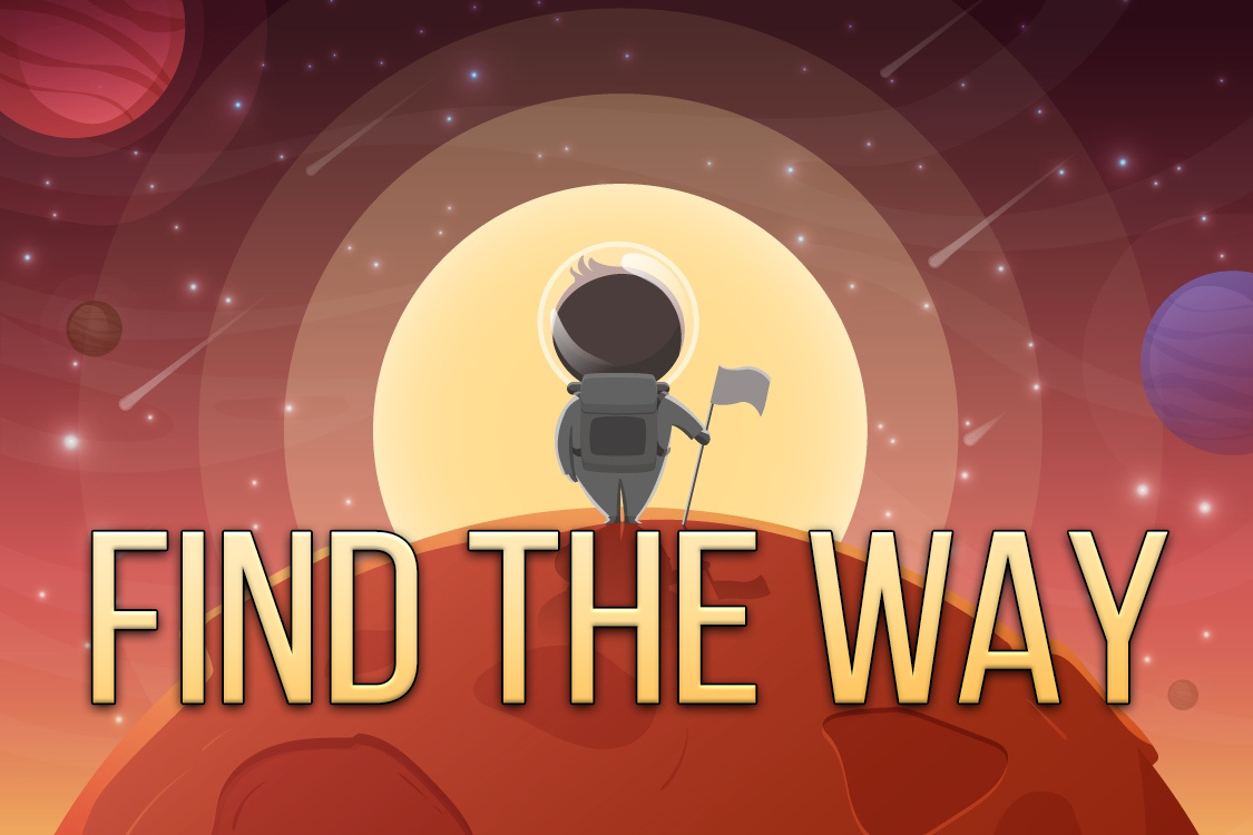 https://findtheway.ru.net/