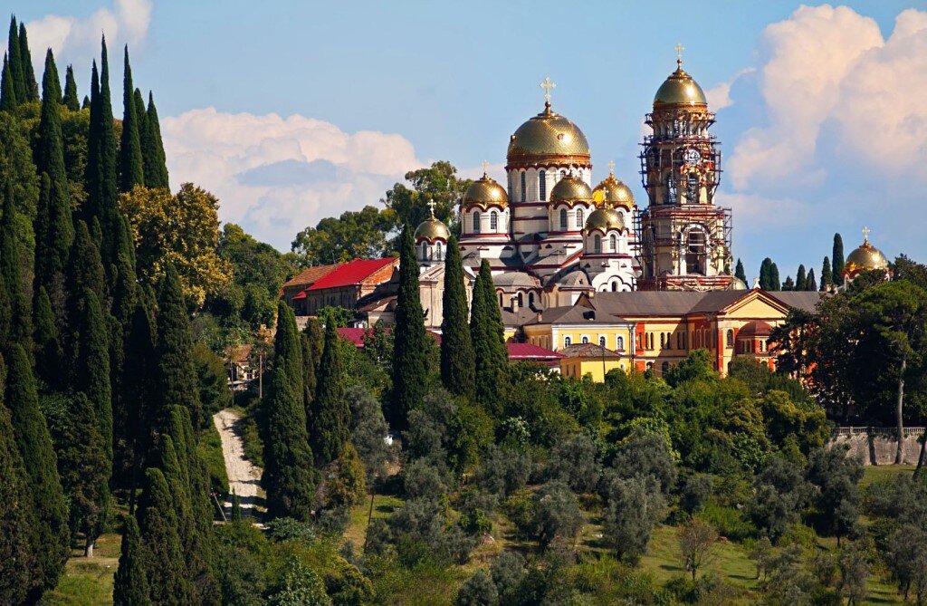 Фото: Яндекс.Картинки