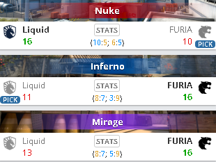 -1-2