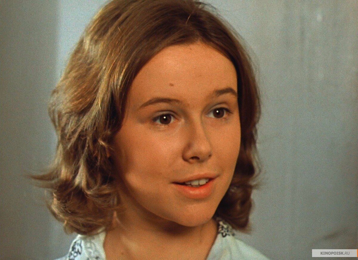 Евгения Симонова