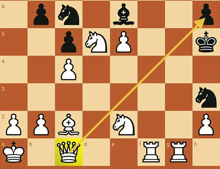 просто ведь?