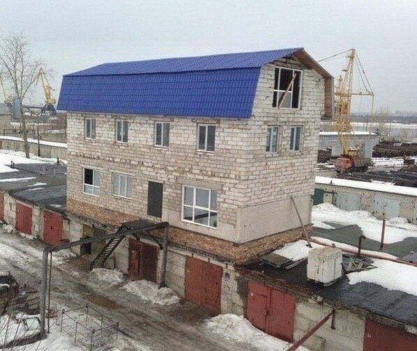 С уважением Сибирёва Виктория