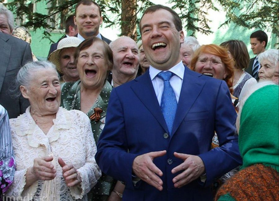 картинка яндекс