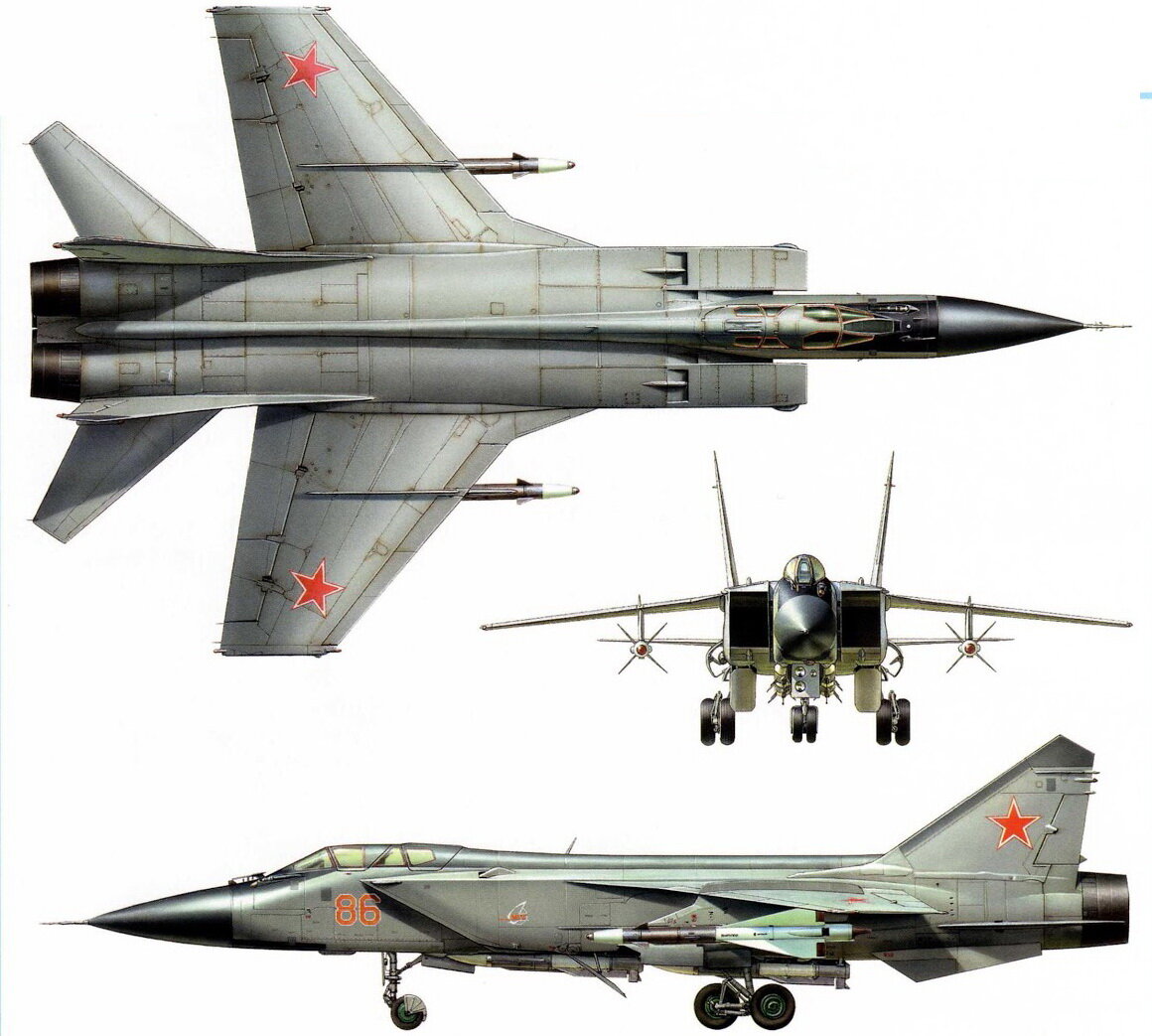 источник Яндекс картинки 