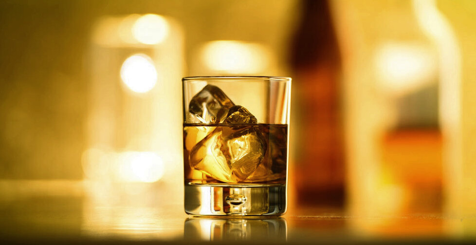 Изменится ли что-нибудь в культуре выпивание за это время, пока непонятно